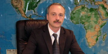 У экс-бенефициара ТОАЗа Сергея Махлая обнаружилось новое имущество