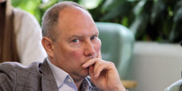 Лидер самарских справороссов дистанцировался от скандала вокруг Геннадия Семигина