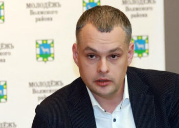 Дорогу к самарскому «Южному городу» построит башкирская «Стройблоктехнология»