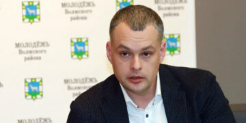 Дорогу к самарскому «Южному городу» построит башкирская «Стройблоктехнология»