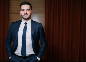 Стратегия привлечения капитала: чего ждать инвесторам в 2024 году