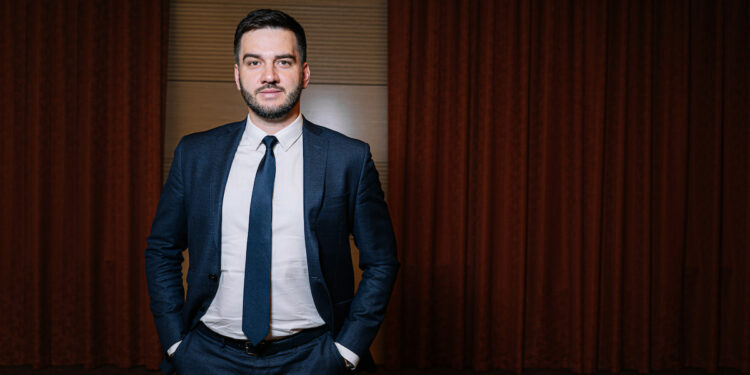 Стратегия привлечения капитала: чего ждать инвесторам в 2024 году