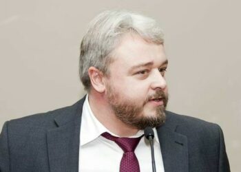 Экс-глава волгоградского арбитража Романов официально возглавил 11-й апелляционный суд