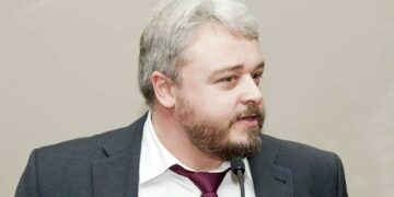 Экс-глава волгоградского арбитража Романов официально возглавил 11-й апелляционный суд