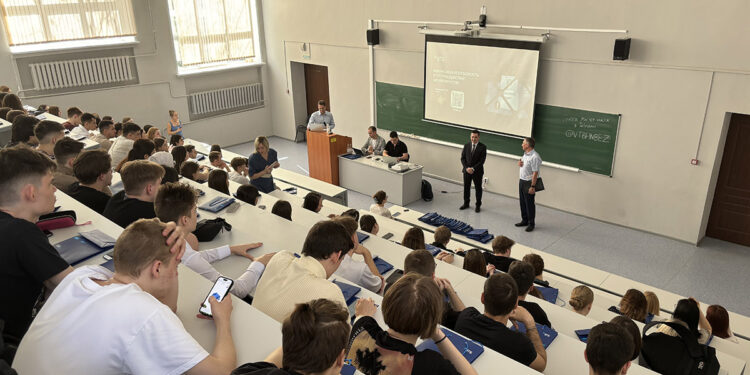 ТОП-5 новостей недели: Бизнес