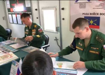 ТОП-5 новостей недели: Общество