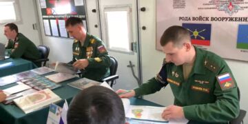 ТОП-5 новостей недели: Общество