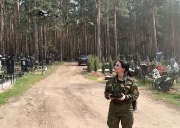 ТОП-5 новостей недели: Криминал