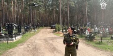 ТОП-5 новостей недели: Криминал