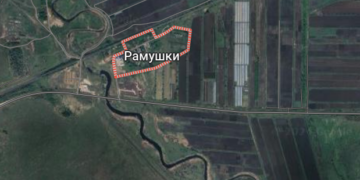 Из перечня выявленных объектов культурного наследия в Самарской области выпал курган