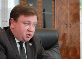 «ОДК-Кузнецов» простил «Самара-Авиагазу» сотни миллионов