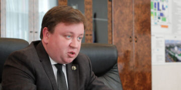 «ОДК-Кузнецов» простил «Самара-Авиагазу» сотни миллионов