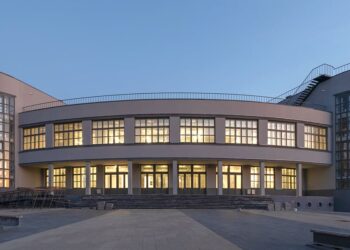 Самарская Третьяковка официально откроется 30 мая