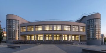 Самарская Третьяковка официально откроется 30 мая