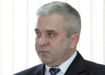 «Единая Россия» втягивается в новокуйбышевские выборы не в лучшей форме