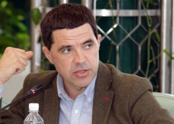 Реформу обращения с коммунальным мусором топит неурегулированность оборота других отходов