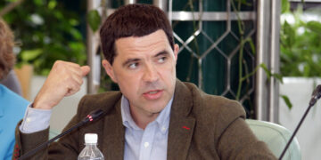 Реформу обращения с коммунальным мусором топит неурегулированность оборота других отходов