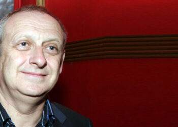 Владельцы «Завода приборных подшипников» переместили полмиллиарда на новые центры прибыли