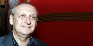 Владельцы «Завода приборных подшипников» переместили полмиллиарда на новые центры прибыли