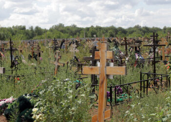 В Самаре бизнесмен, чиновница и помощник нотариуса недопохитили выморочное имущество