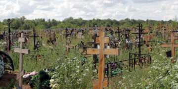 В Самаре бизнесмен, чиновница и помощник нотариуса недопохитили выморочное имущество