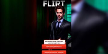 В России выявили 178 случаев заболеваний новым вариантом коронавируса FLiRT