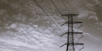 В Самарской области трое подростков тяжело травмированы электрическим током