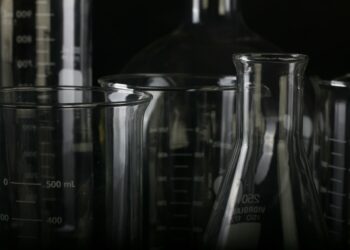 Самарского учителя химии школы №65 проверят по поводу мата в адрес ученика 