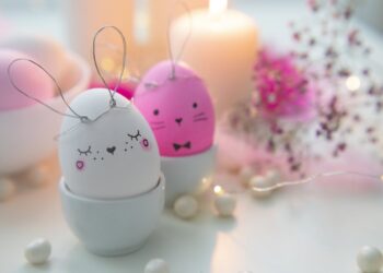 Афиша выходного дня: куда сходить в Самаре с 3 по 5 мая