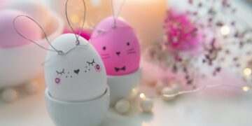 Афиша выходного дня: куда сходить в Самаре с 3 по 5 мая