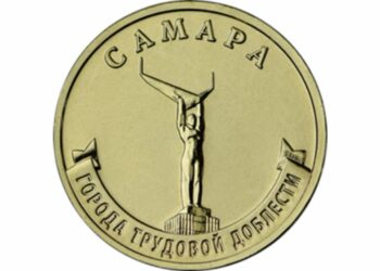 ТОП-5 новостей недели: Общество