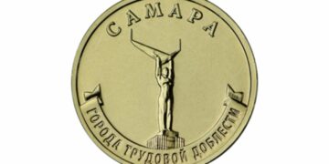 ТОП-5 новостей недели: Общество