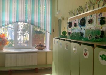 В Самаре включат отопление в детских садах и больницах и отложат отключения горячей воды