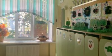 В Самаре включат отопление в детских садах и больницах и отложат отключения горячей воды