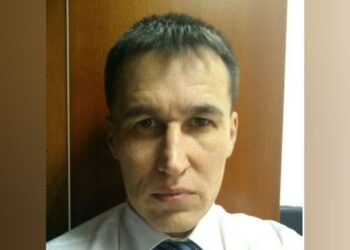 ТОП-5 новостей недели: Власть&Политика