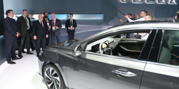 ТОП-5 новостей недели: Бизнес