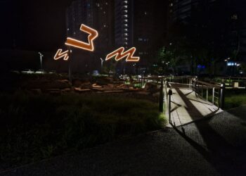 Афиша выходного дня: куда сходить в Самаре с 24 по 26 мая