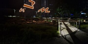 Афиша выходного дня: куда сходить в Самаре с 24 по 26 мая