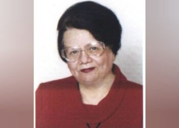 «Диссернет» включил в свою коллекцию ректора из Тольятти