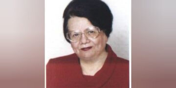 «Диссернет» включил в свою коллекцию ректора из Тольятти