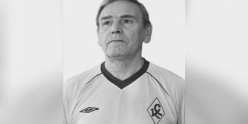 В Самаре простятся с ветераном «Крыльев советов»