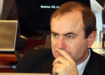 Тольяттинский «Полад» может потерять Отрадный вместе с «Полимерстройматериалами»