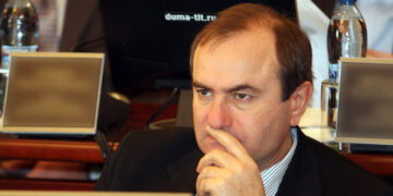 Тольяттинский «Полад» может потерять Отрадный вместе с «Полимерстройматериалами»