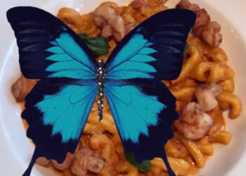 В самарском РДЦ «Москва» откроют «Дринкит»