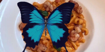 В самарском РДЦ «Москва» откроют «Дринкит»