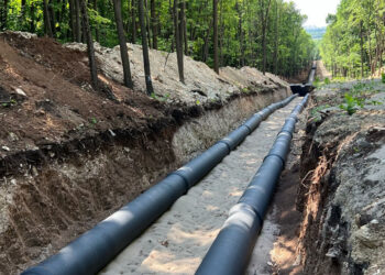 На самарский турнир по греко-римской борьбе приехали атлеты из 11 стран