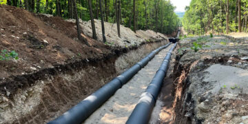 На самарский турнир по греко-римской борьбе приехали атлеты из 11 стран