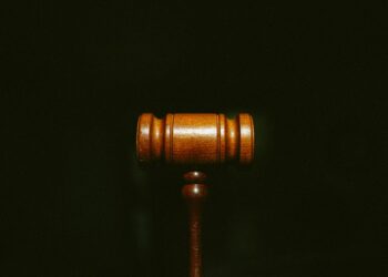 Фото: Tingey Injury Law Firm: unsplash