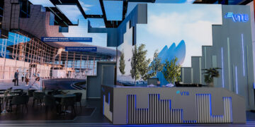 Аналитики ВТБ прогнозируют позитивный сценарий развития Самарского региона в ближайшие 10 лет