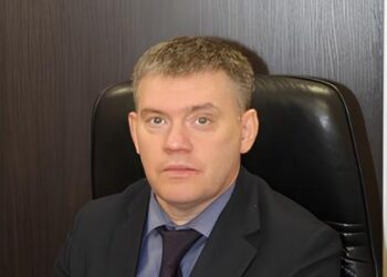 ТОП-5 новостей недели: Криминал